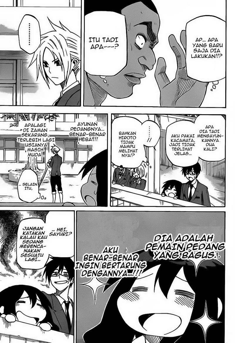 Chapter 2 - halaman 13
