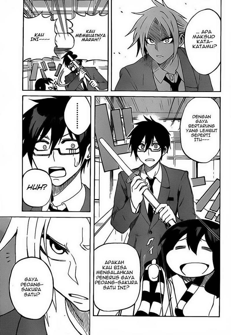 Chapter 2 - halaman 15