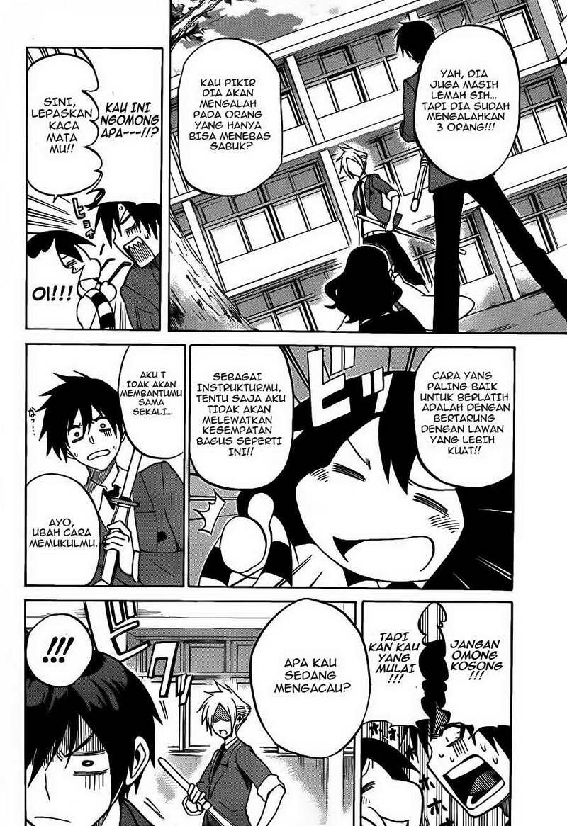 Chapter 2 - halaman 16