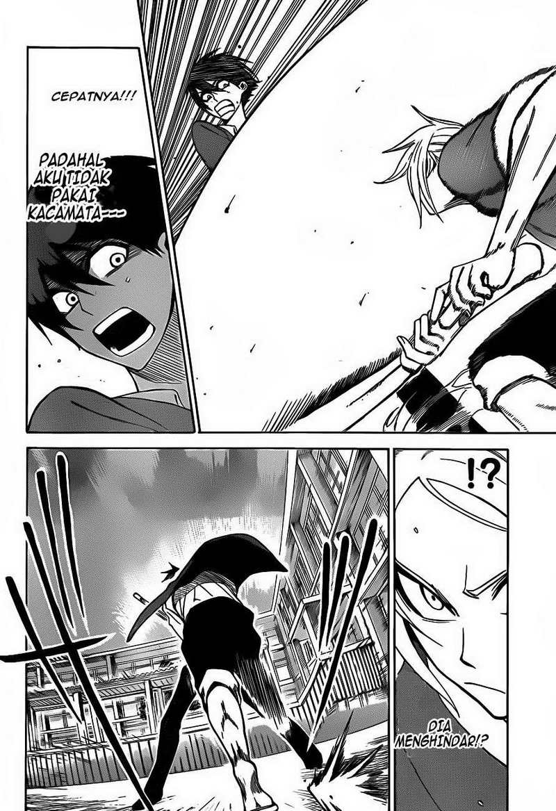 Chapter 2 - halaman 18