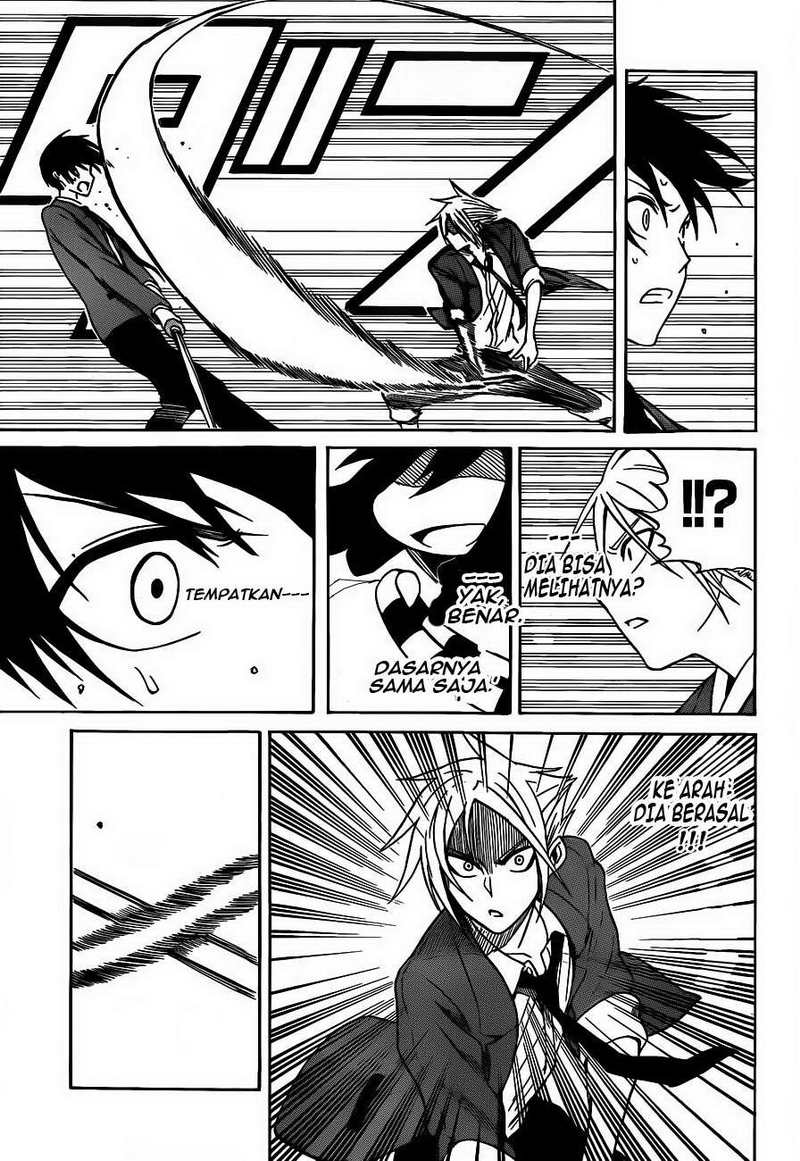 Chapter 2 - halaman 19