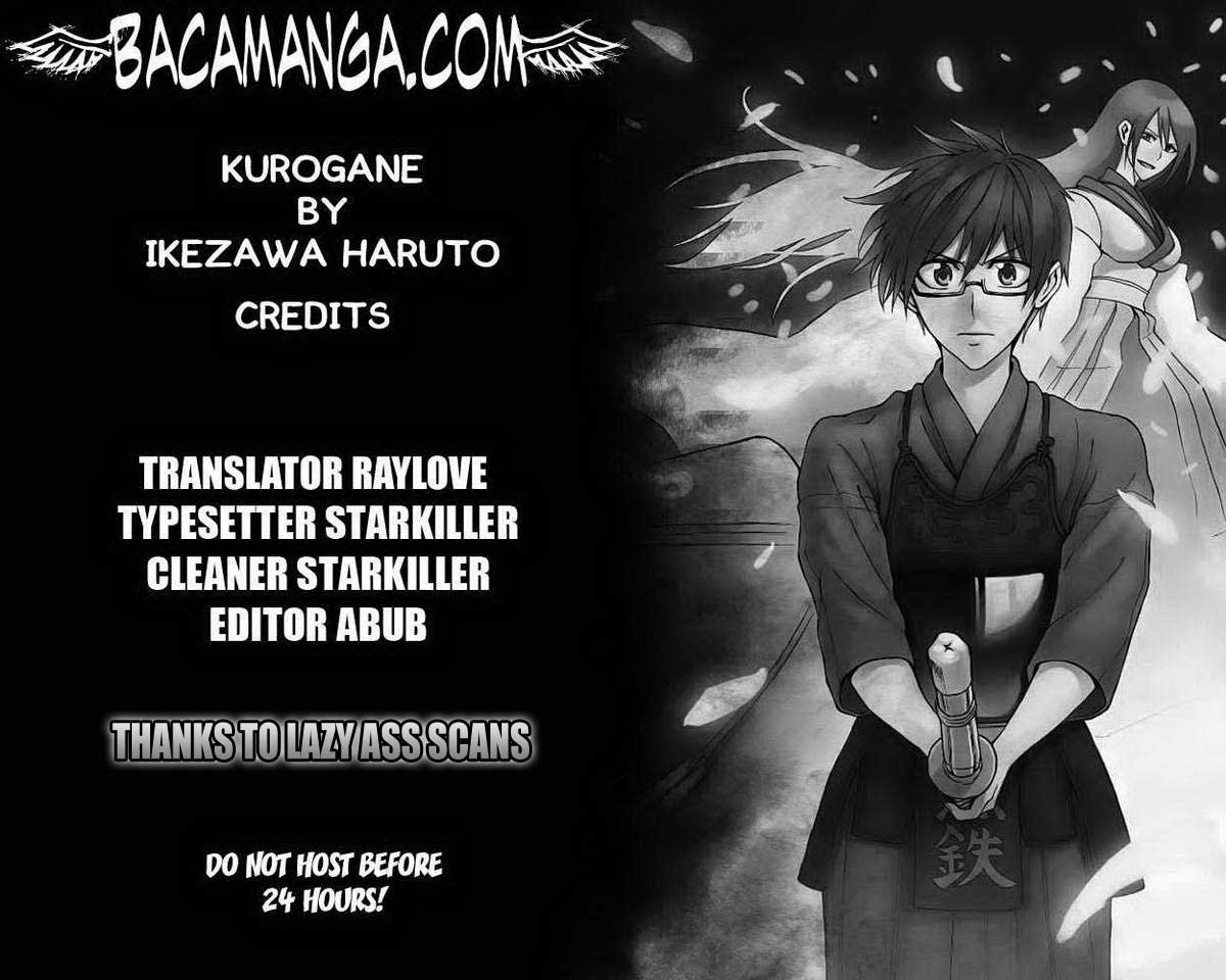 Chapter 2 - halaman 3