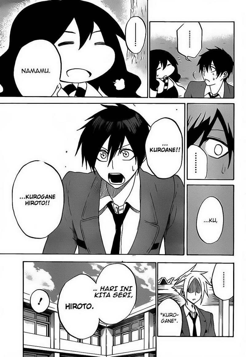 Chapter 2 - halaman 22