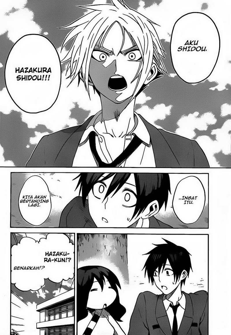 Chapter 2 - halaman 23