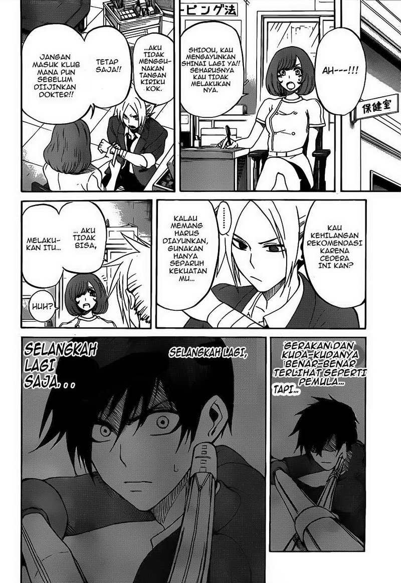 Chapter 2 - halaman 25