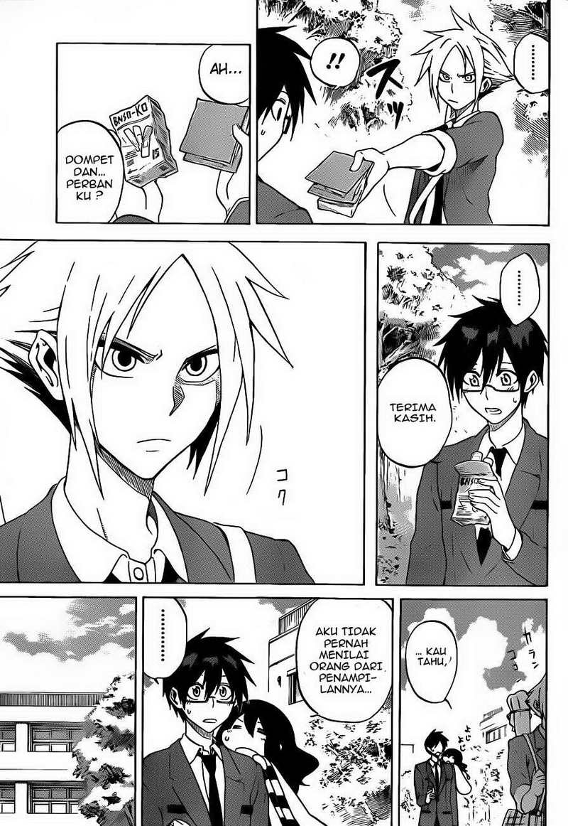Chapter 2 - halaman 7