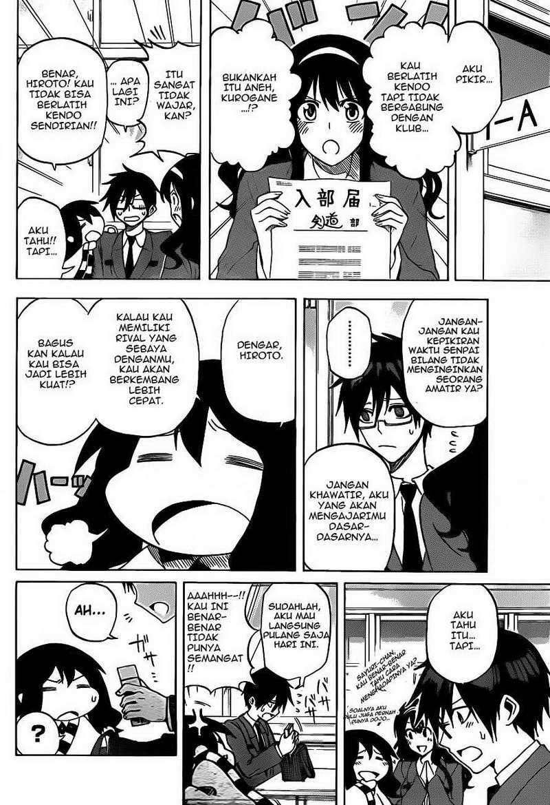 Chapter 2 - halaman 8