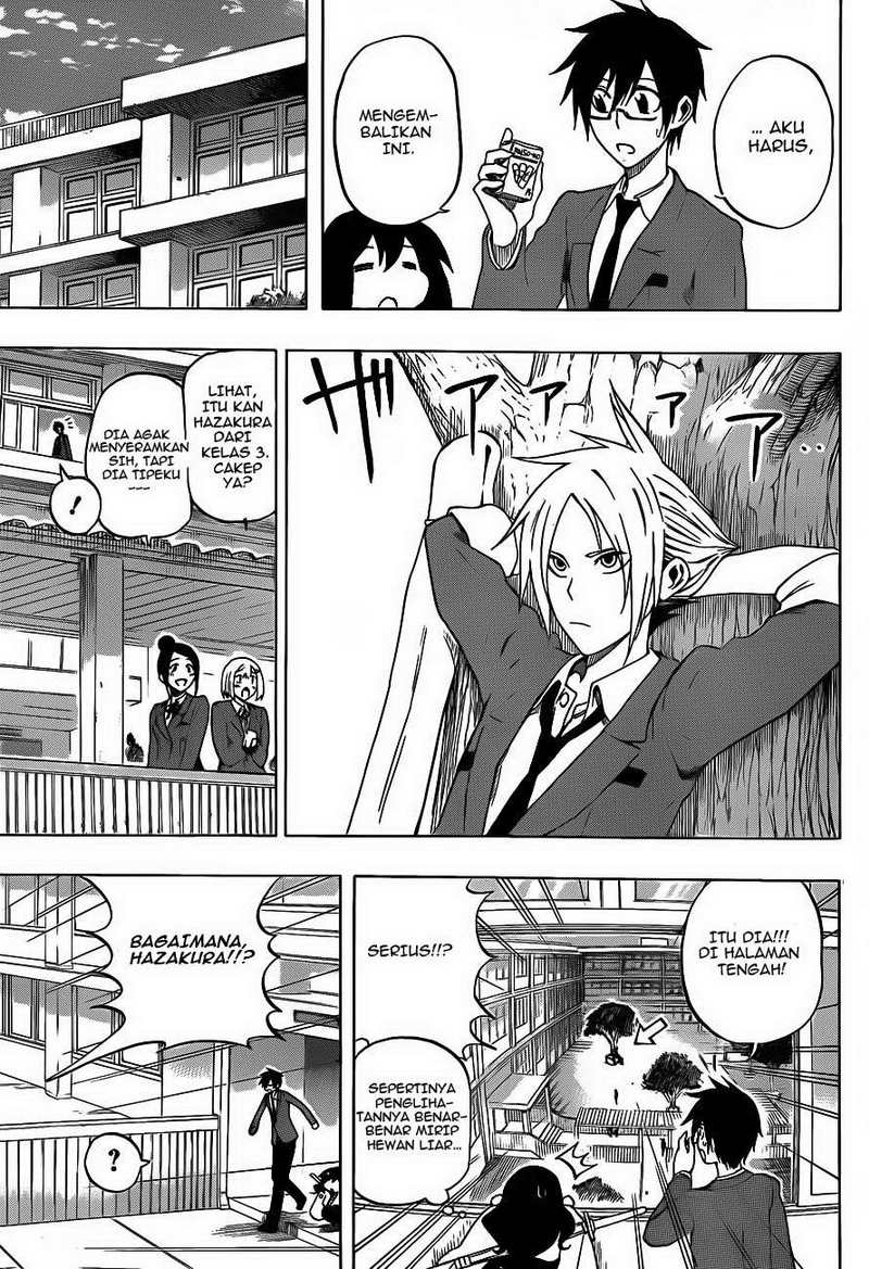 Chapter 2 - halaman 9