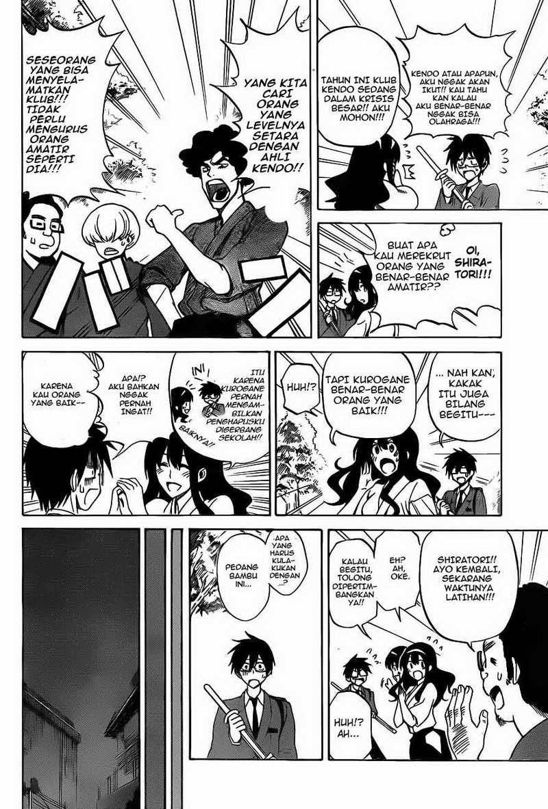 Chapter 1 - halaman 12