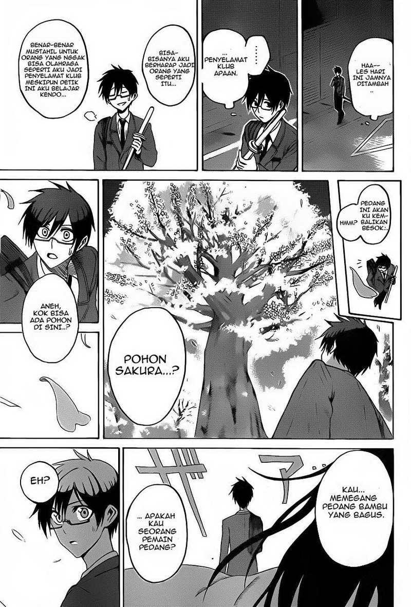 Chapter 1 - halaman 13