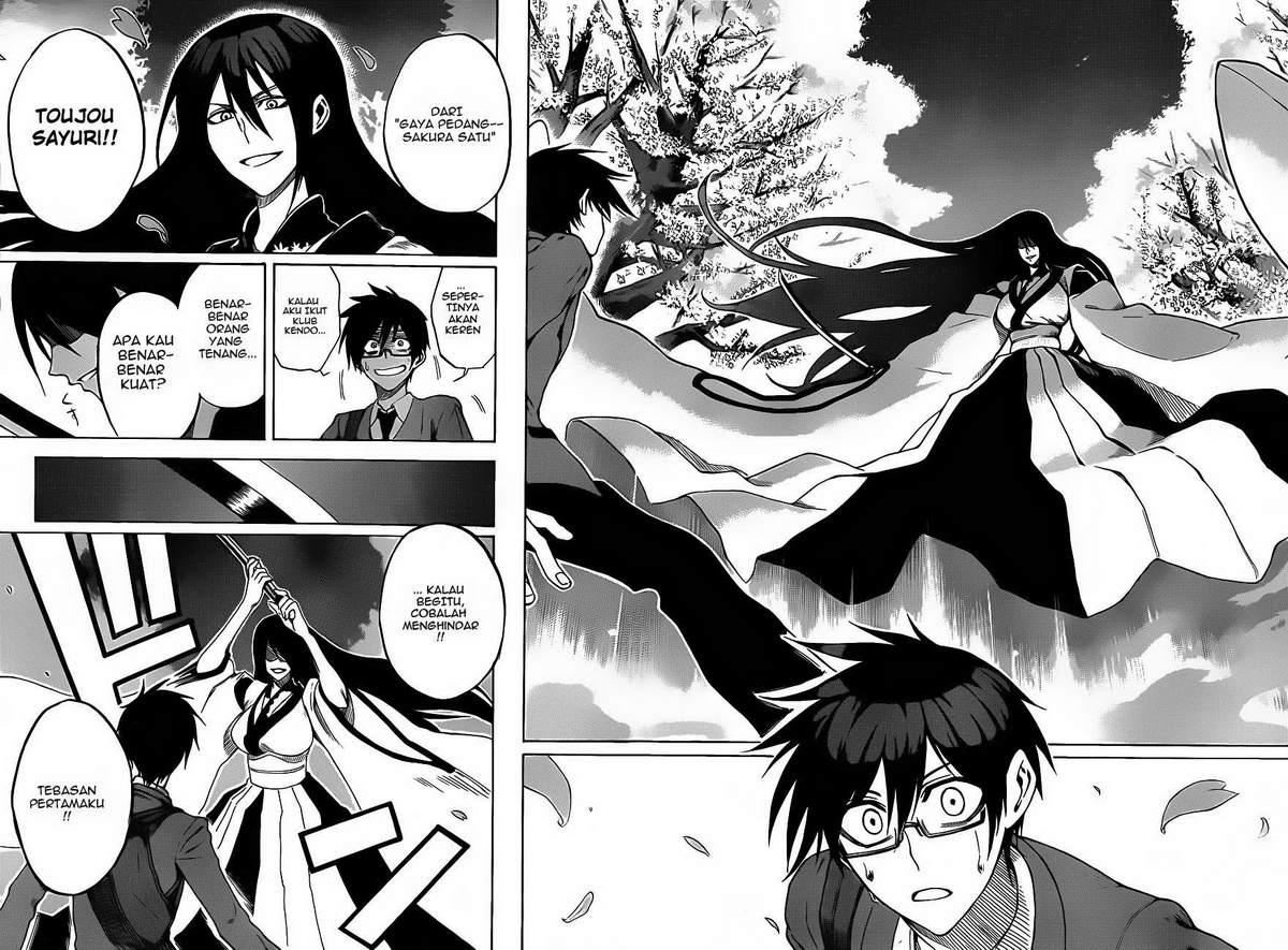 Chapter 1 - halaman 14