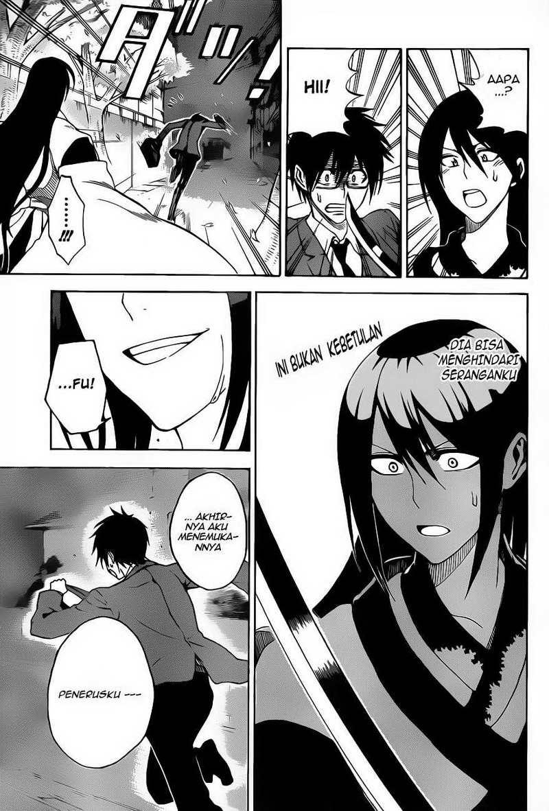 Chapter 1 - halaman 16