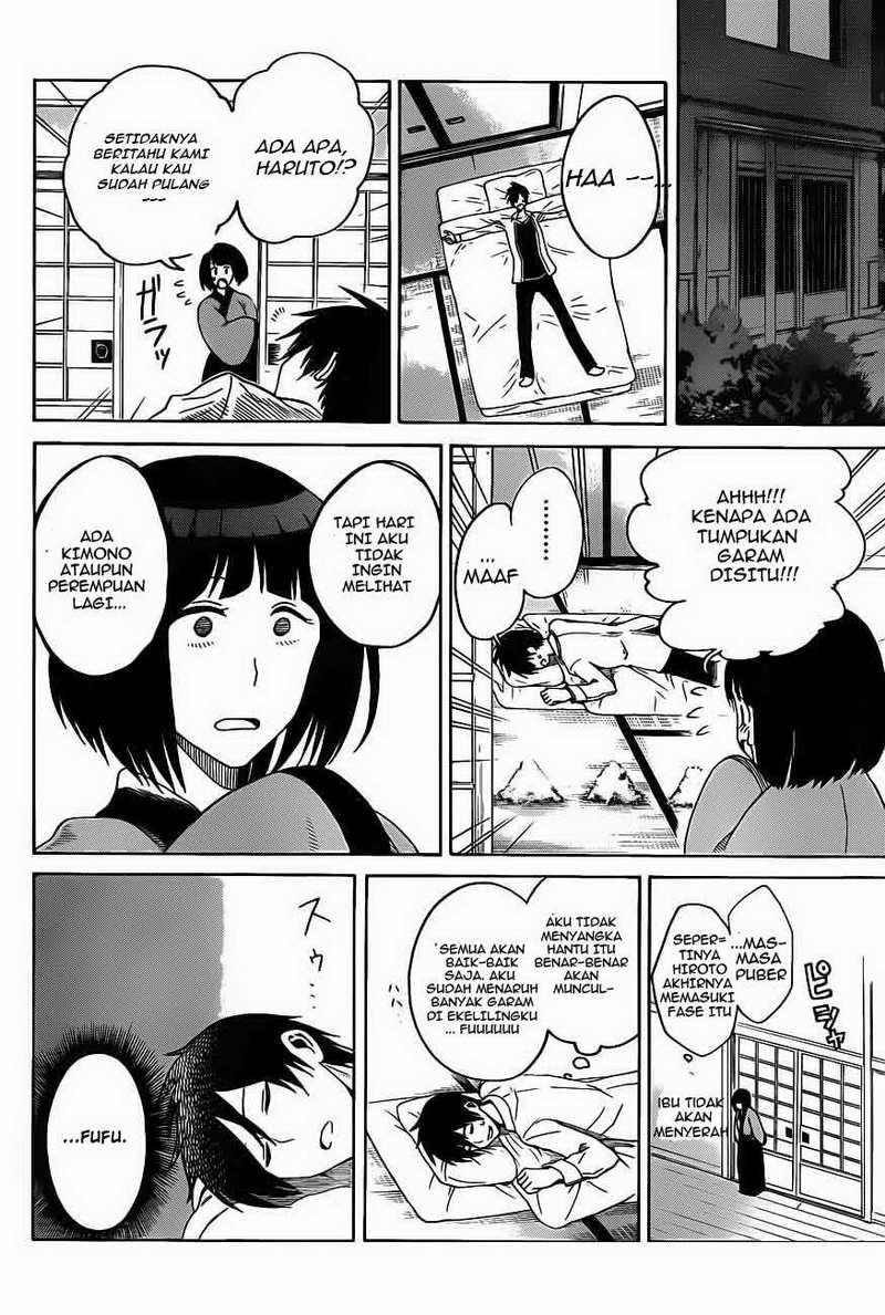 Chapter 1 - halaman 17