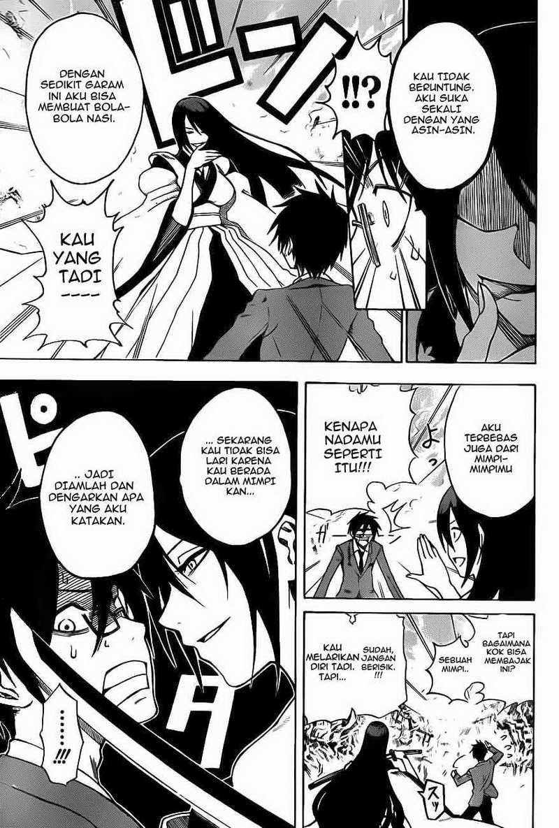 Chapter 1 - halaman 18