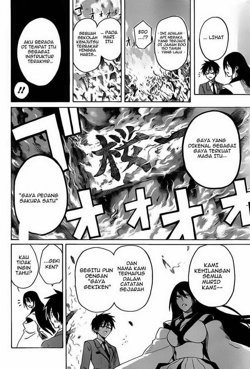 Chapter 1 - halaman 19