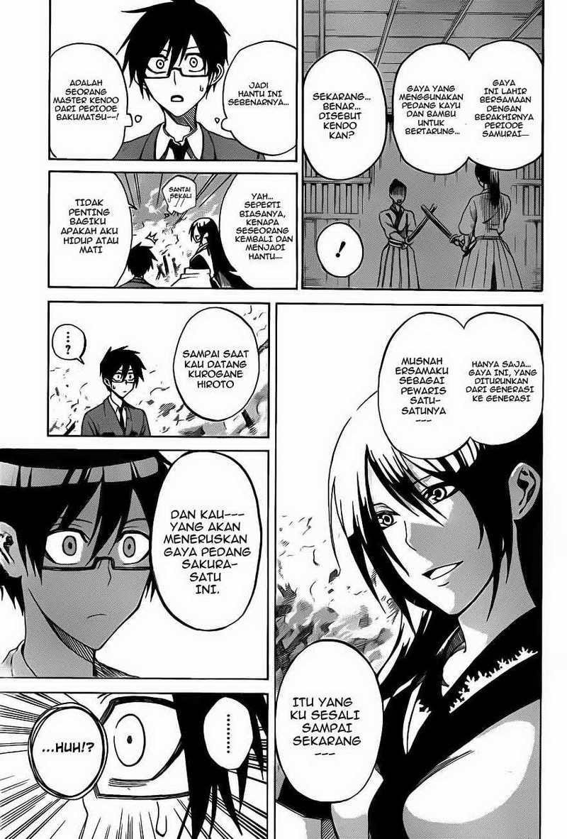 Chapter 1 - halaman 20