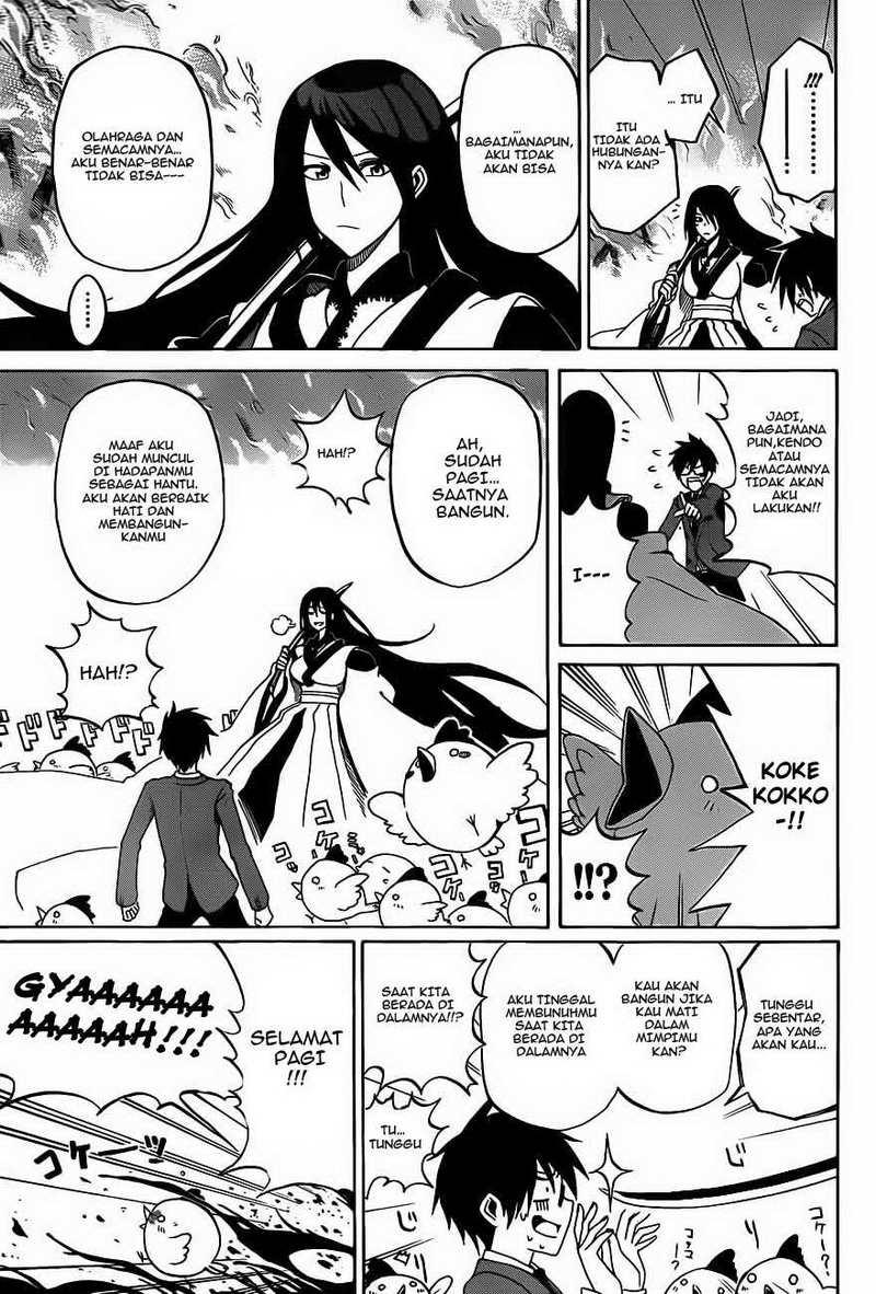 Chapter 1 - halaman 21