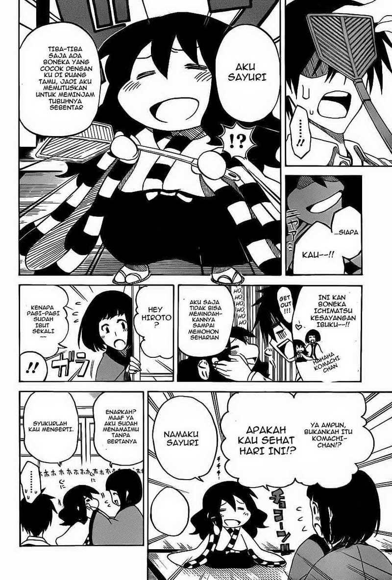 Chapter 1 - halaman 22