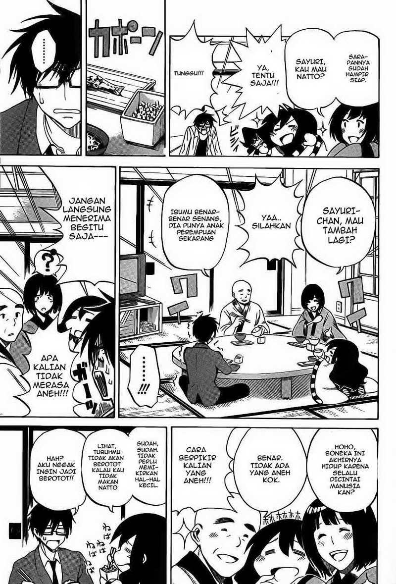 Chapter 1 - halaman 23