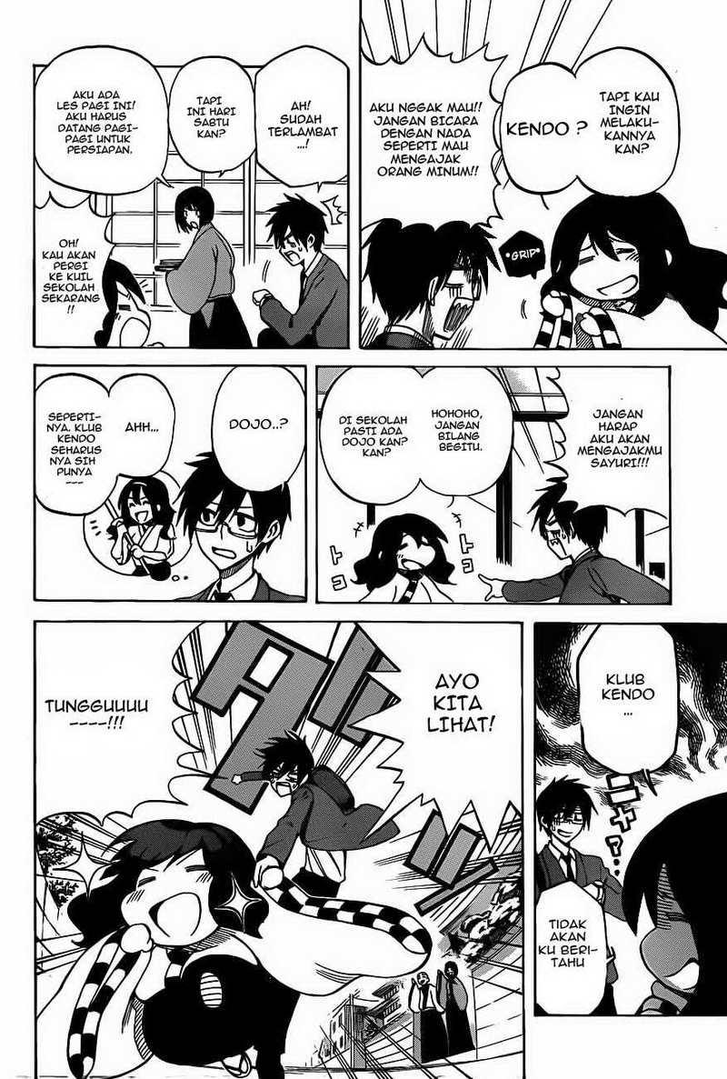 Chapter 1 - halaman 24
