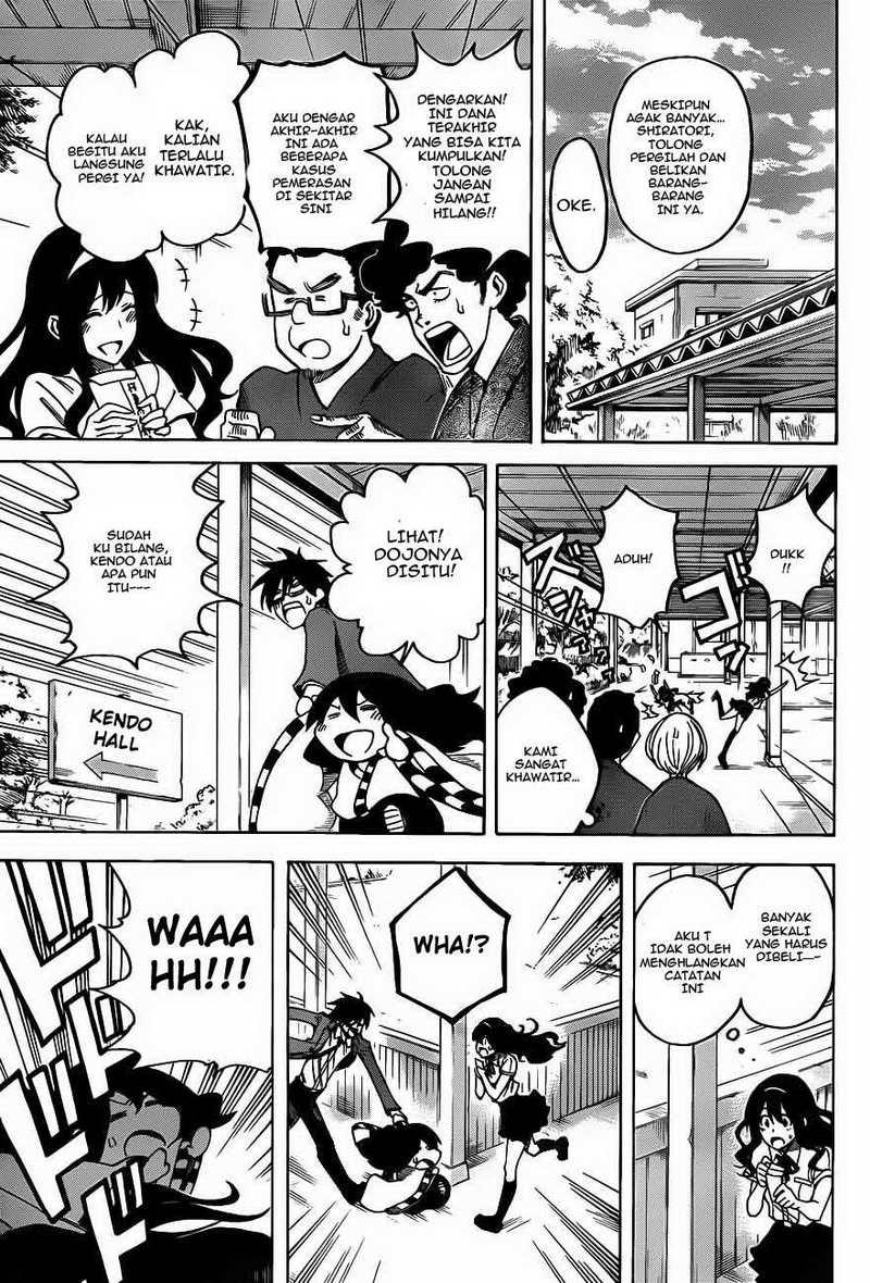 Chapter 1 - halaman 25