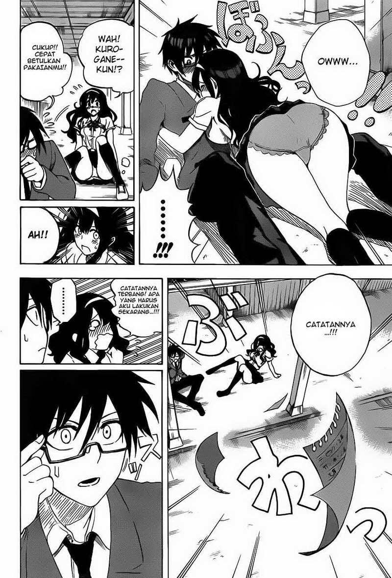 Chapter 1 - halaman 26
