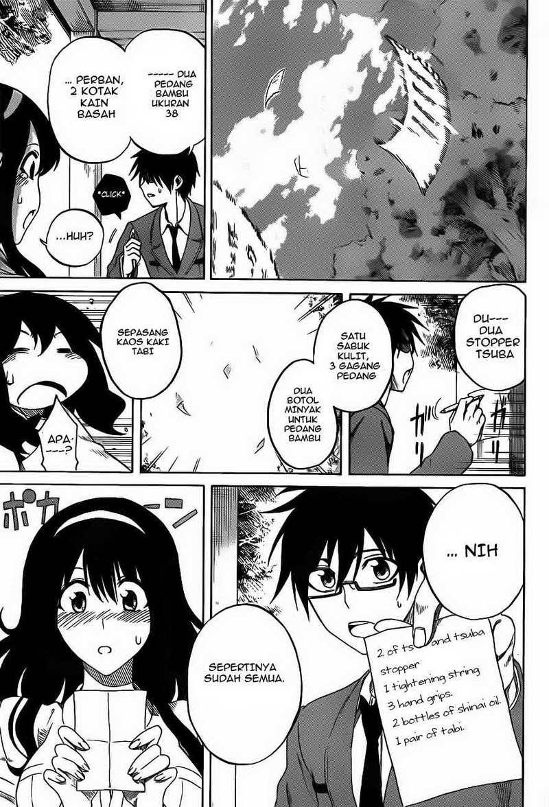 Chapter 1 - halaman 27