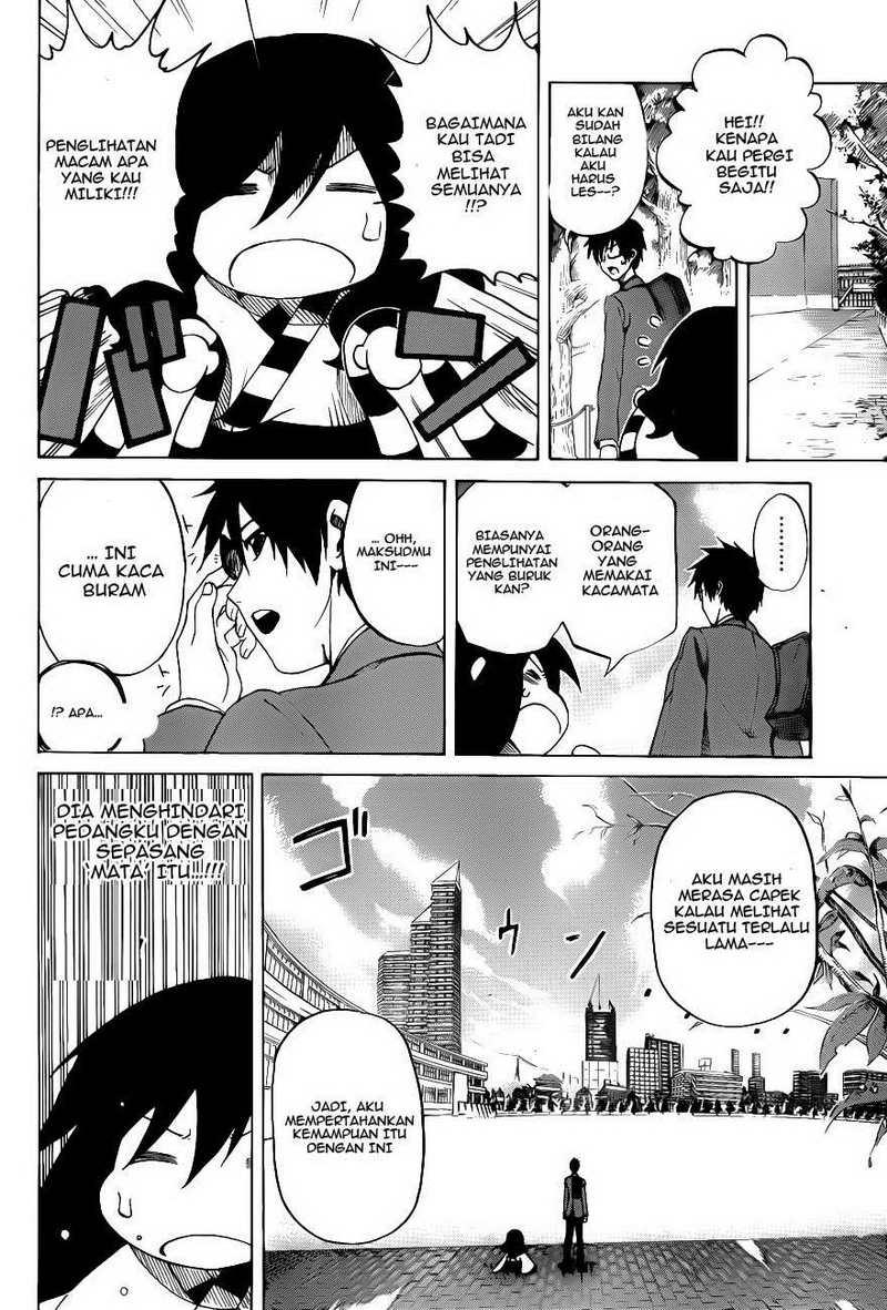 Chapter 1 - halaman 28