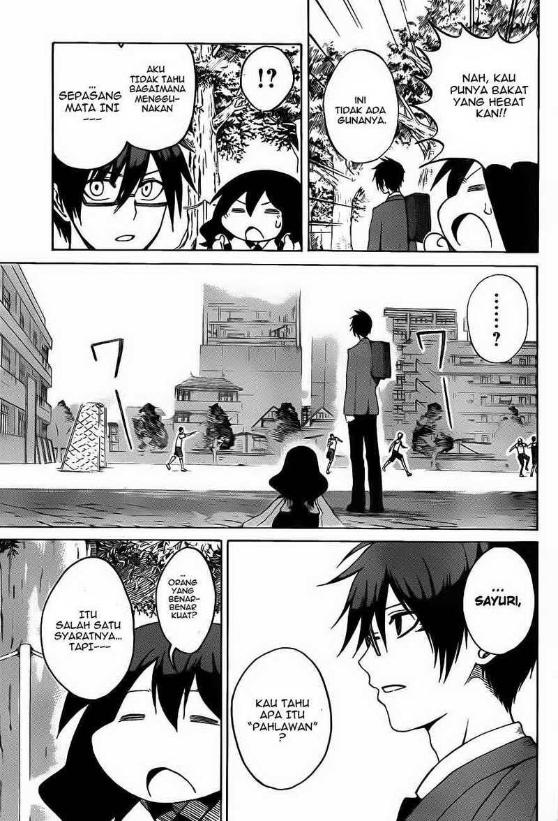 Chapter 1 - halaman 29