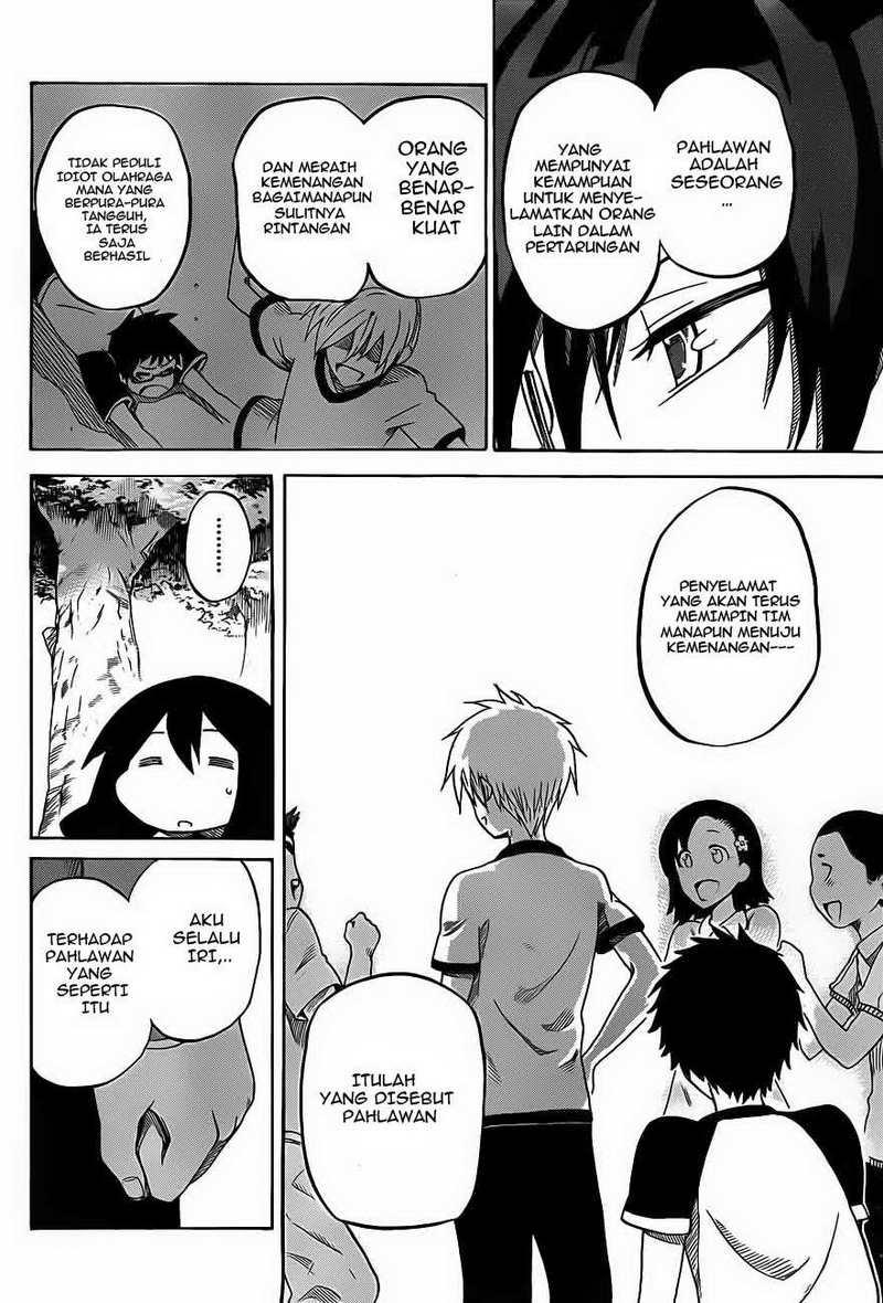 Chapter 1 - halaman 30