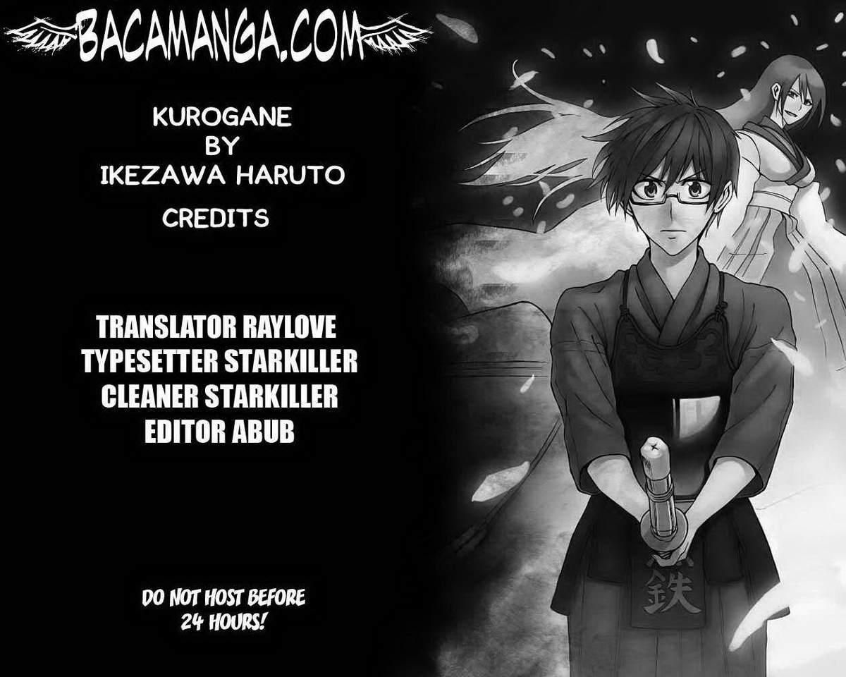Chapter 1 - halaman 4