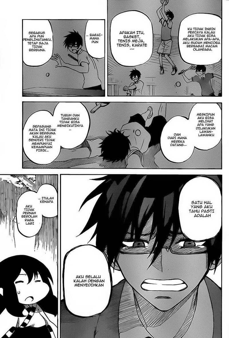 Chapter 1 - halaman 31