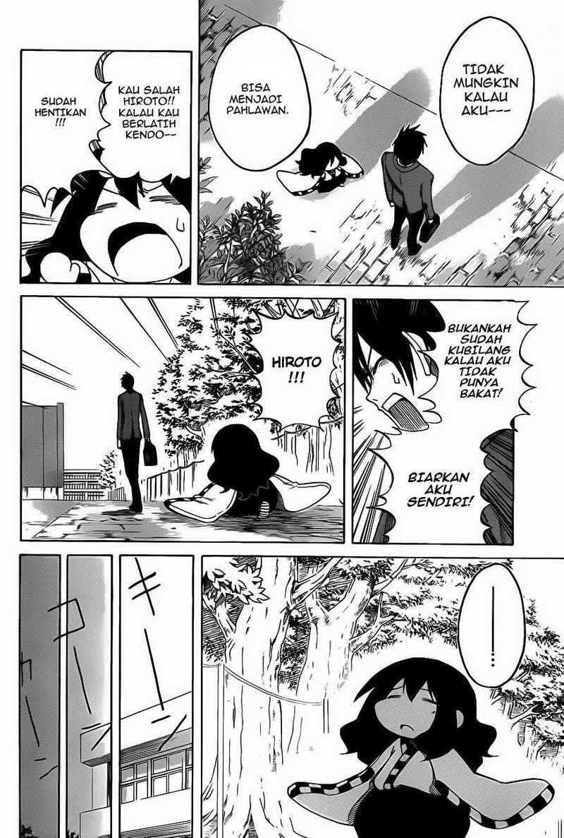Chapter 1 - halaman 32