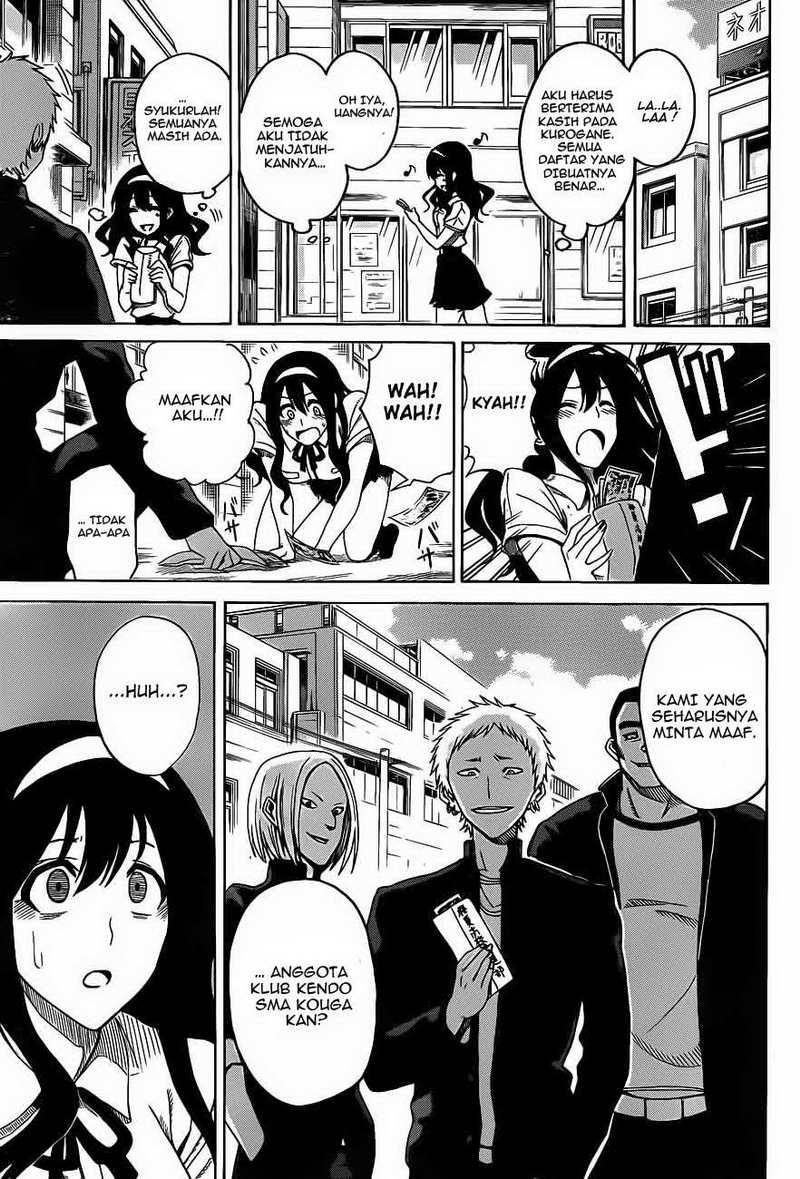 Chapter 1 - halaman 33