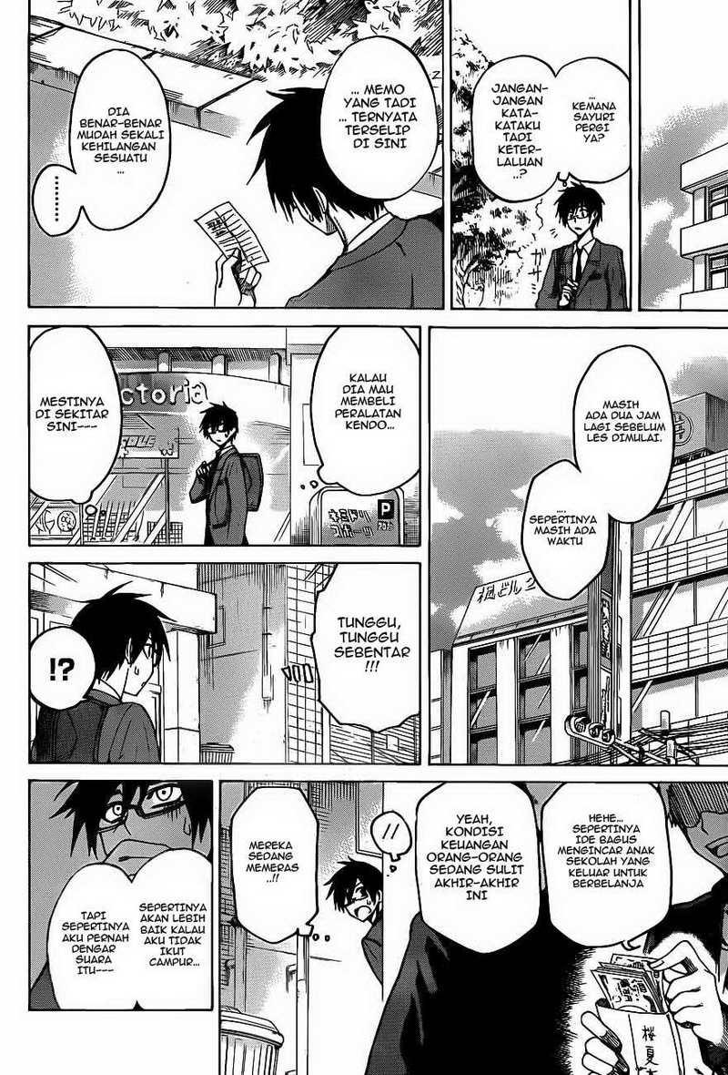 Chapter 1 - halaman 34
