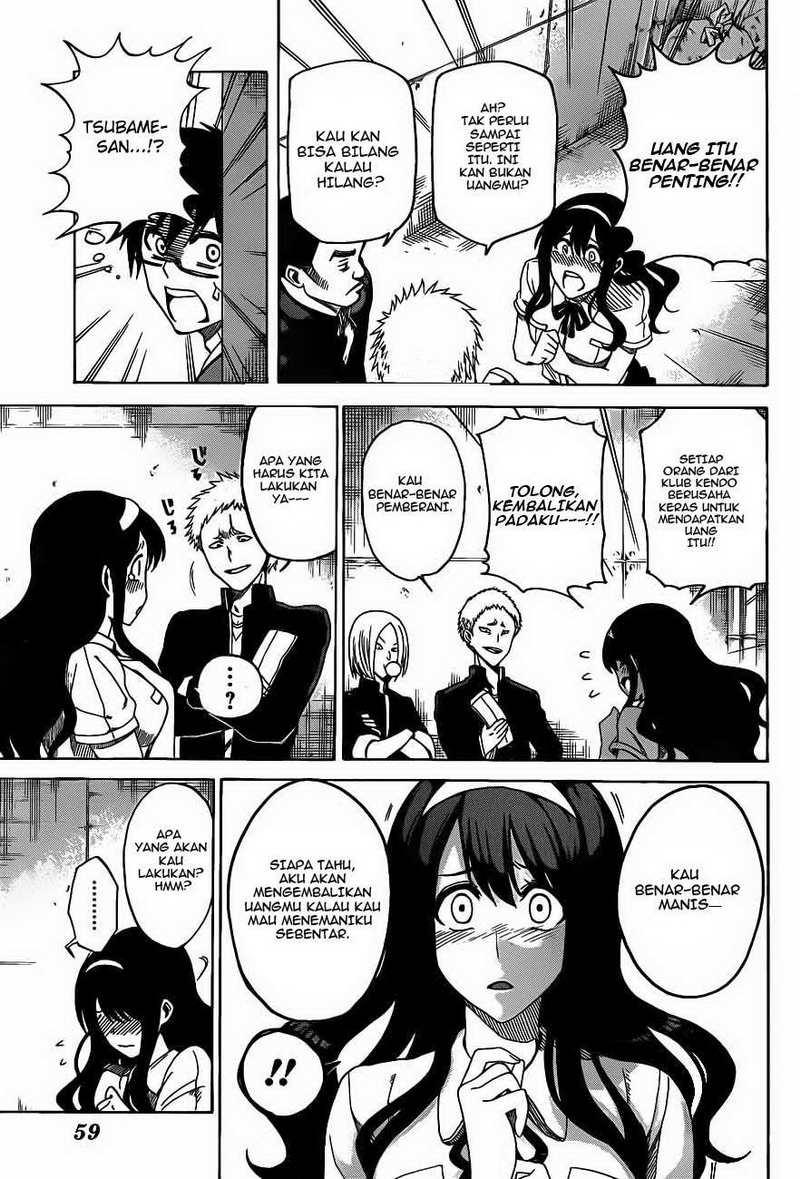 Chapter 1 - halaman 35