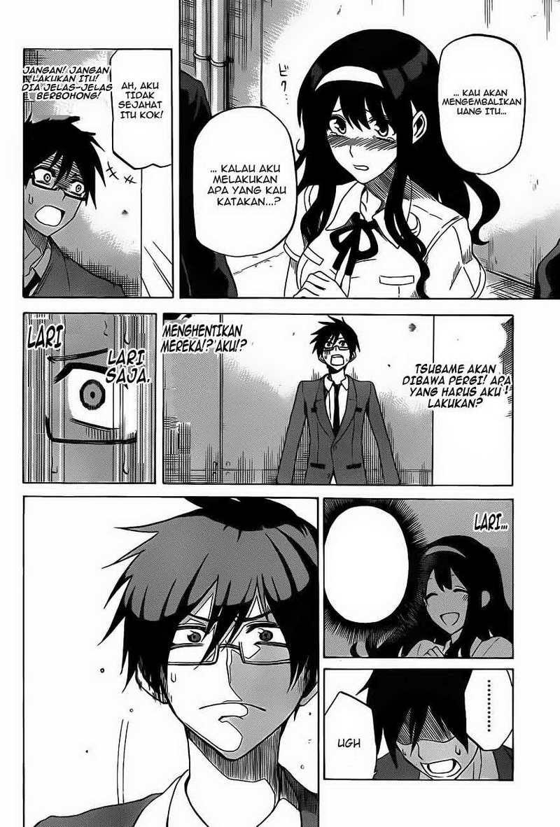 Chapter 1 - halaman 36