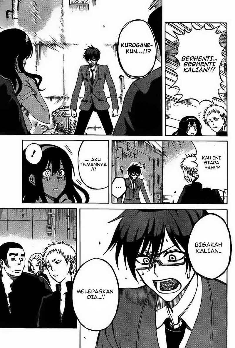 Chapter 1 - halaman 37