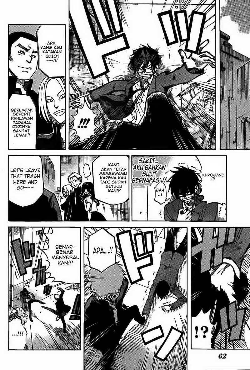 Chapter 1 - halaman 38