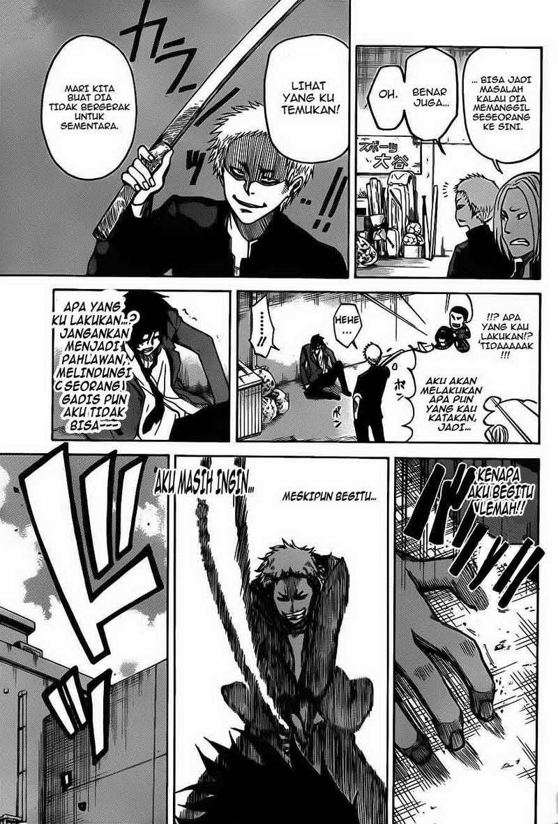 Chapter 1 - halaman 39