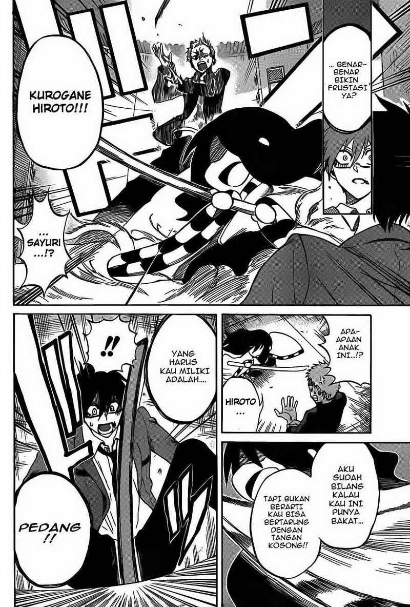 Chapter 1 - halaman 40