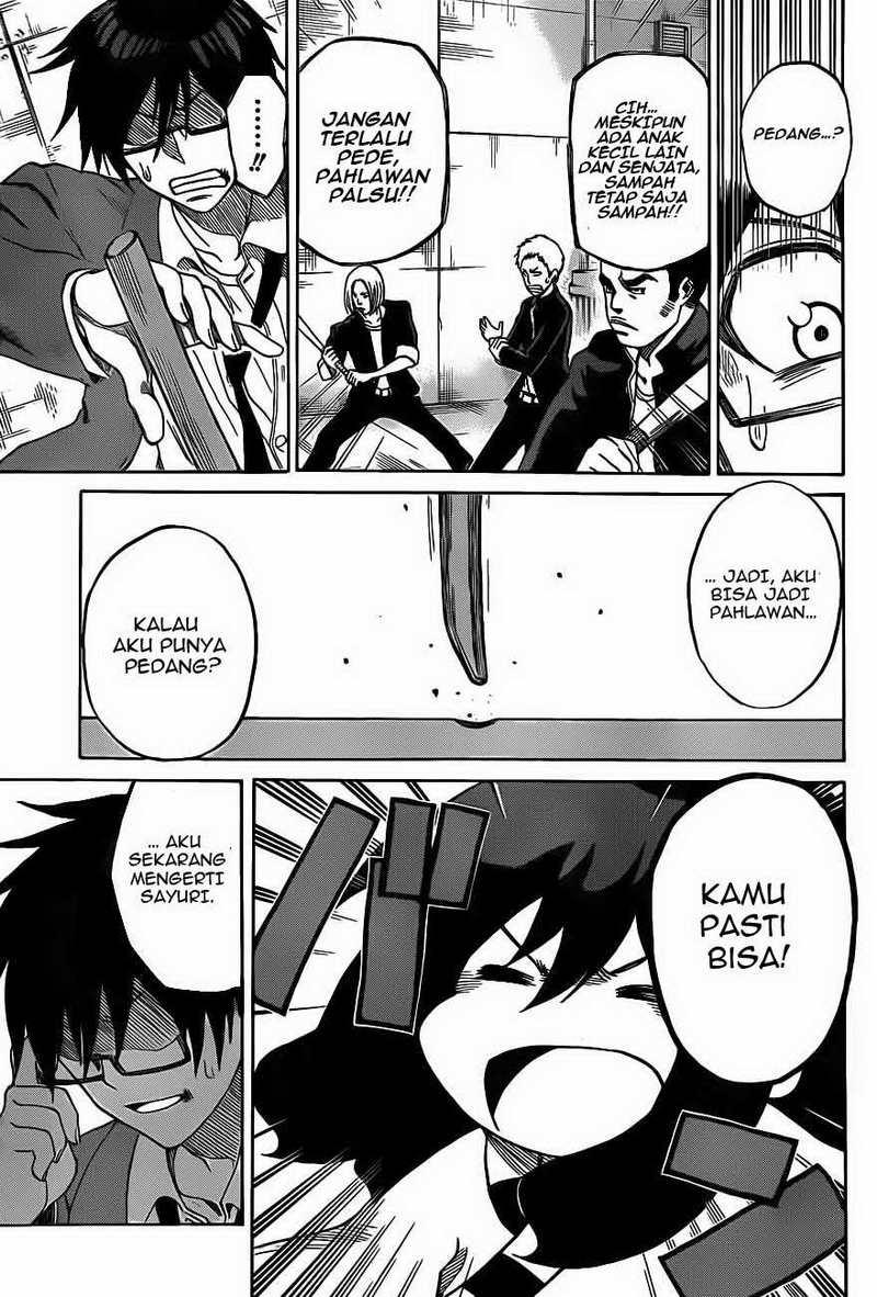 Chapter 1 - halaman 41