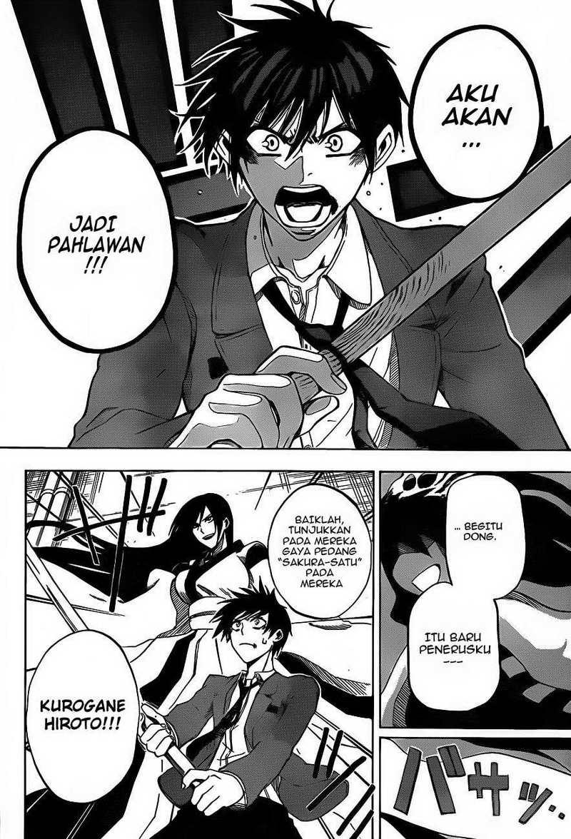 Chapter 1 - halaman 42