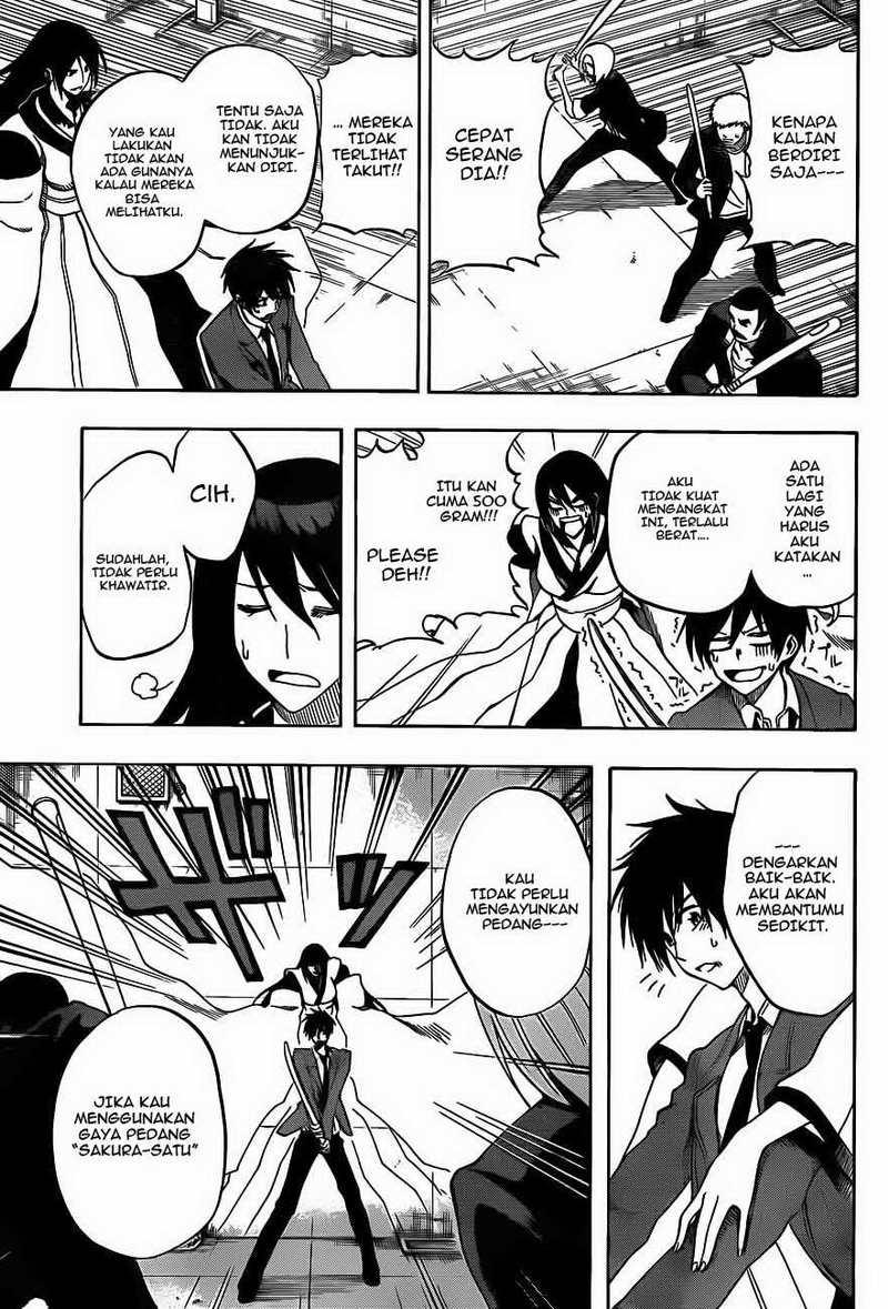 Chapter 1 - halaman 43