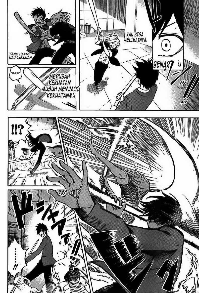 Chapter 1 - halaman 44
