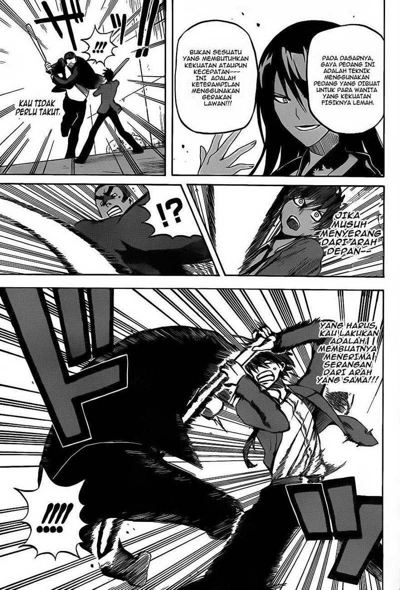 Chapter 1 - halaman 45
