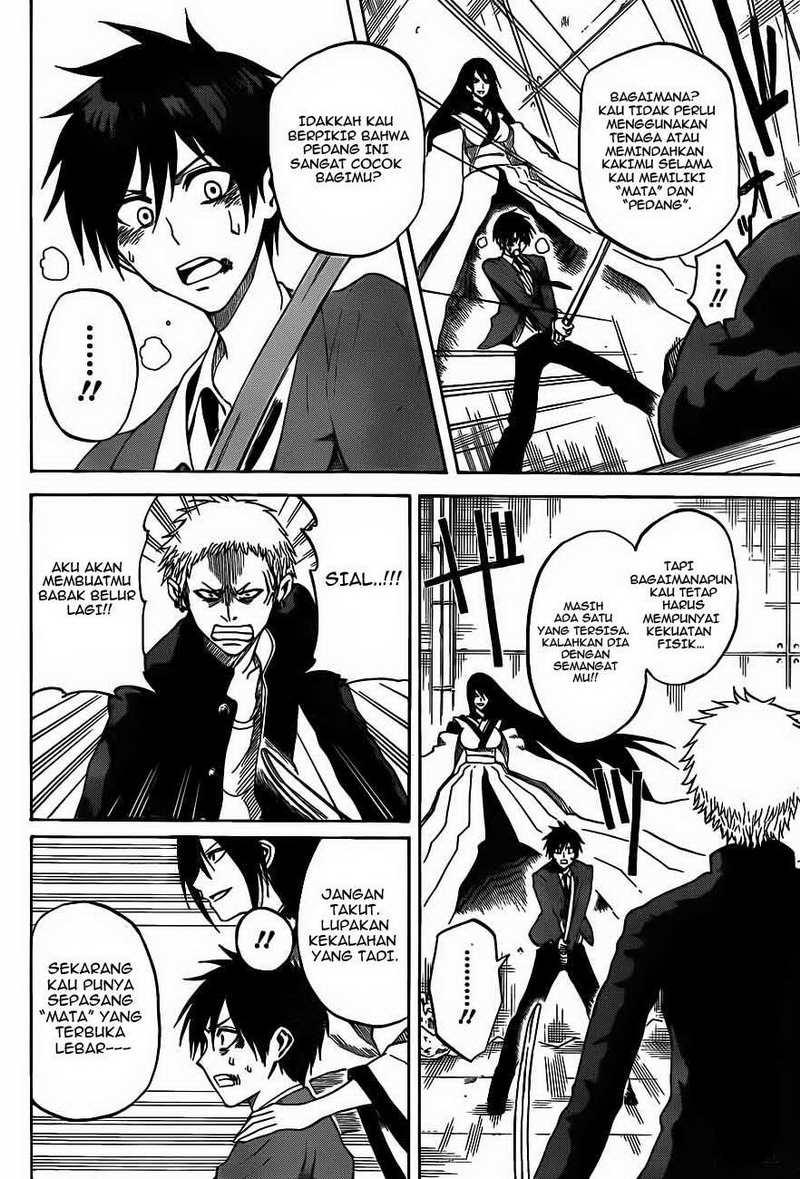 Chapter 1 - halaman 46