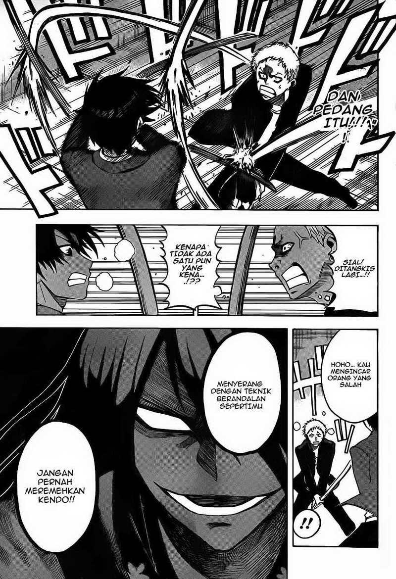 Chapter 1 - halaman 47