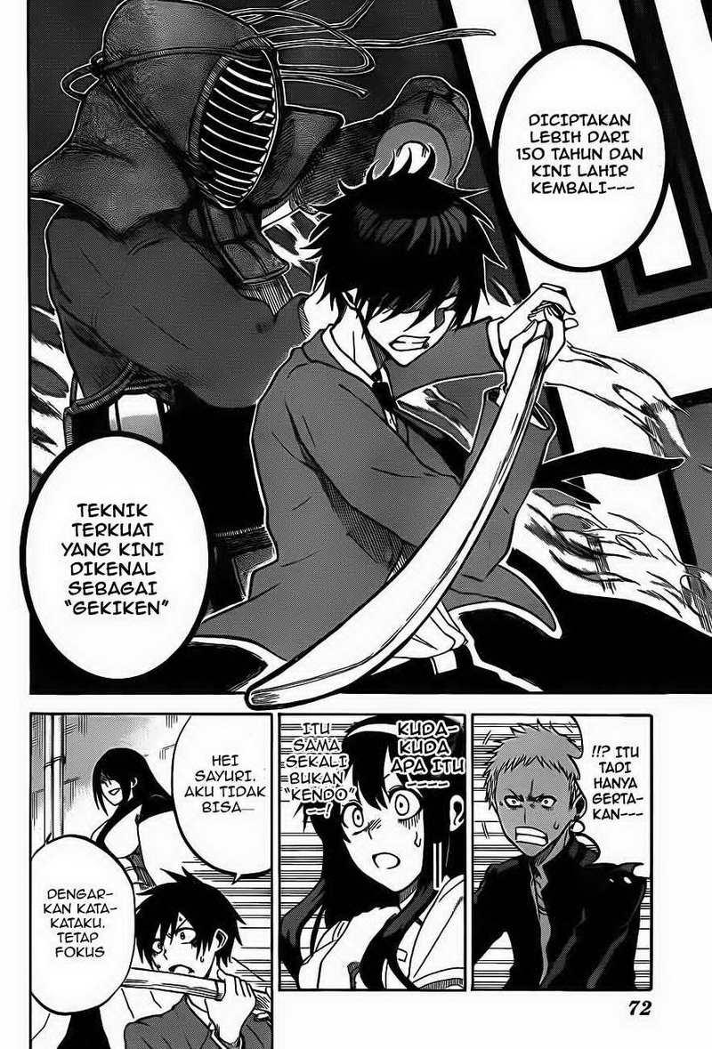 Chapter 1 - halaman 48