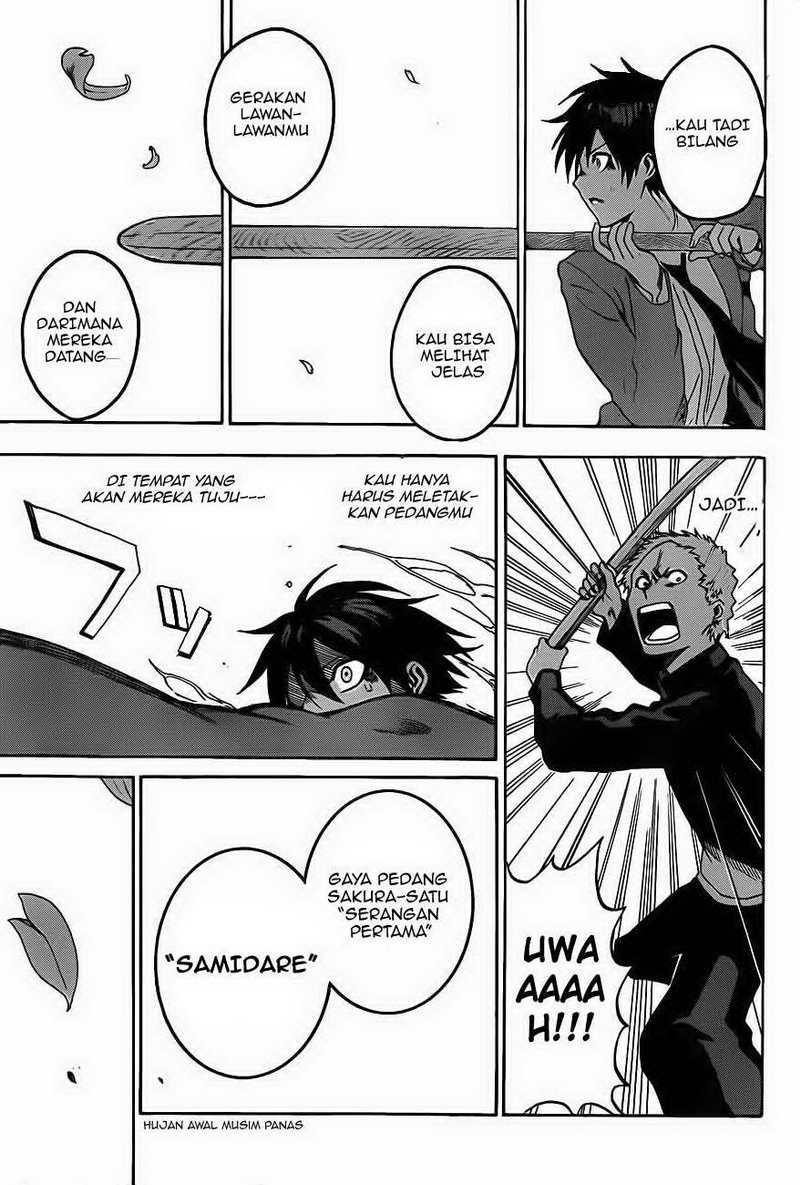 Chapter 1 - halaman 49